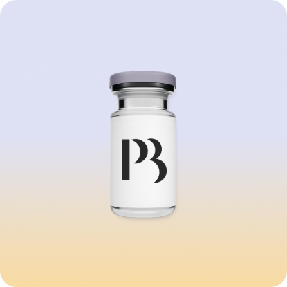 Picture of Nano Flex - 1ml