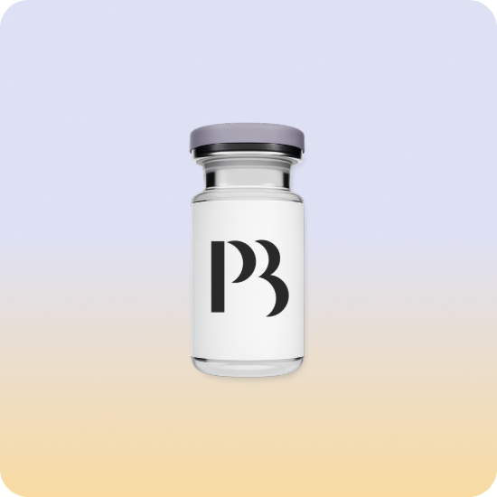 Picture of Nano Flex - 1ml