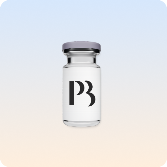 Picture of Nano Flow - 1ml