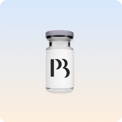 Picture of Nano Xsomes