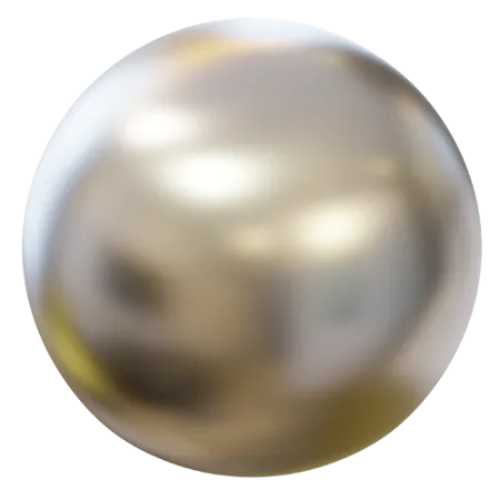 Picture for category Nano PRP Jelly