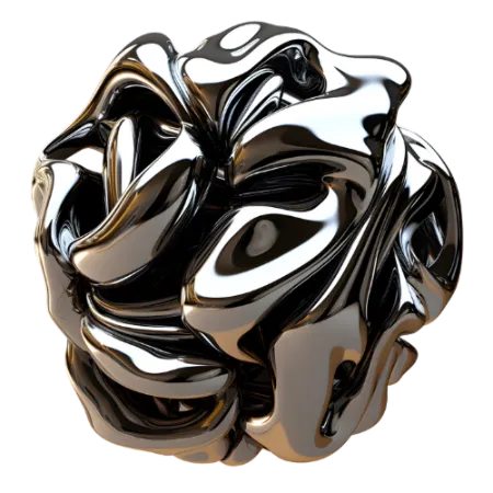 Picture for category Nano Flex