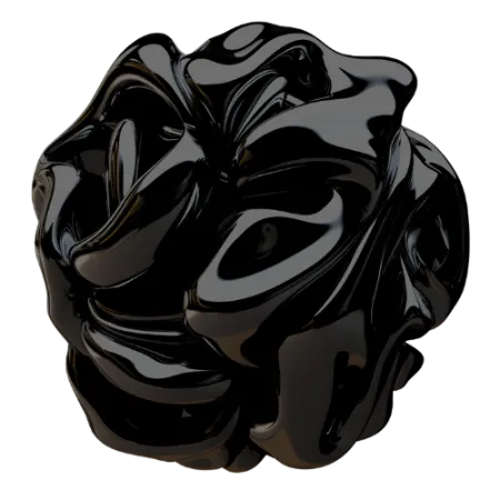 Picture for category Nano Xsomes