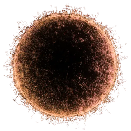 Picture for category Nano EX